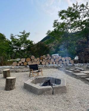 山口・老舗ゲストハウス 紅花舎、8月31日までクラウドファンディングを実施！薪サウナやコーヒースタンドなど新設し、地元の人も楽しめるゲストハウスに再生！