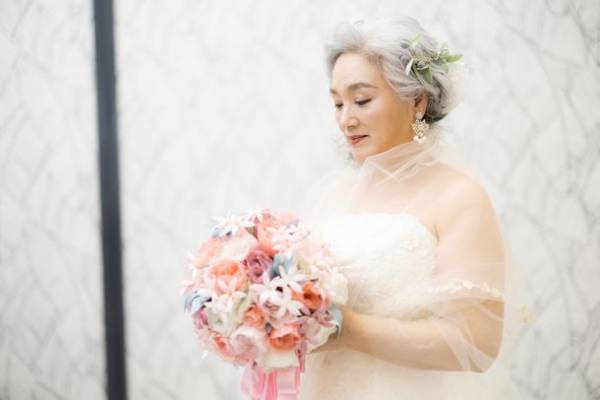 “神戸発”エステとウエディングドレスを気軽に楽しめる「大人女性のエステ×シンデレラフォト」プランが登場！～心と身体を満たす最高の瞬間を自分らしく叶えて写真に残す～