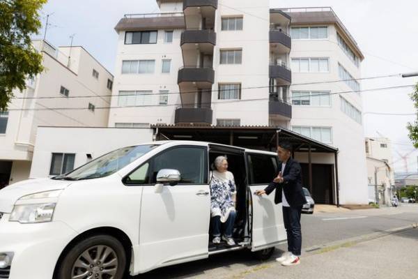 “神戸発”エステとウエディングドレスを気軽に楽しめる「大人女性のエステ×シンデレラフォト」プランが登場！～心と身体を満たす最高の瞬間を自分らしく叶えて写真に残す～