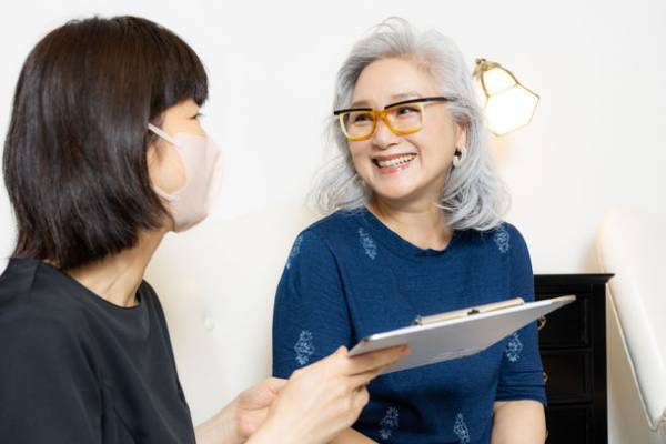 “神戸発”エステとウエディングドレスを気軽に楽しめる「大人女性のエステ×シンデレラフォト」プランが登場！～心と身体を満たす最高の瞬間を自分らしく叶えて写真に残す～