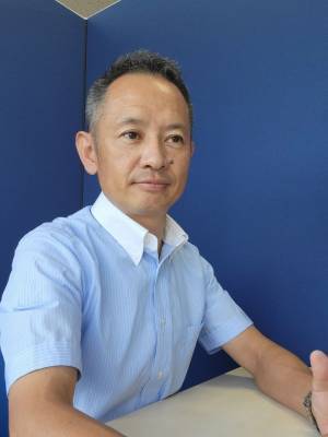 健康・環境に配慮したSDGsの取組みとして社員食堂に「サブスク型電解水素水生成器」の導入を開始！マイボトルを持参することでペットボトルの本数を削減