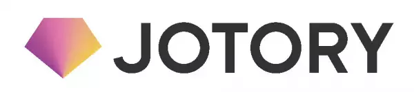 ジョトリー社外役員養成講座 第2回開催レポート