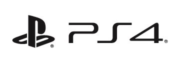 “「ぼくのなつやすみ」シリーズ監督が贈るひと夏の冒険アドベンチャーゲーム”【クレヨンしんちゃん『オラと博士の夏休み』～おわらない七日間の旅～】待望の欧米版続報！Nintendo SwitchおよびPS4におけるダウンロード販売詳細が決定