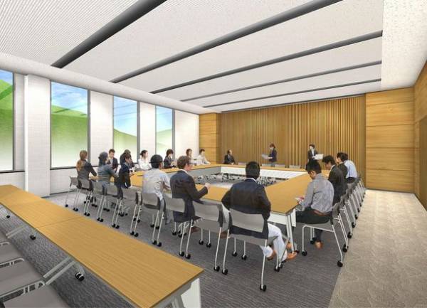 奈良県桜井市で「食」を味わい「農」を知り、里山風景や山々の美しさを感じる「ホテル奈良さくらいの郷」が9月3日(土)の開業に先立ち宿泊予約受付を開始！