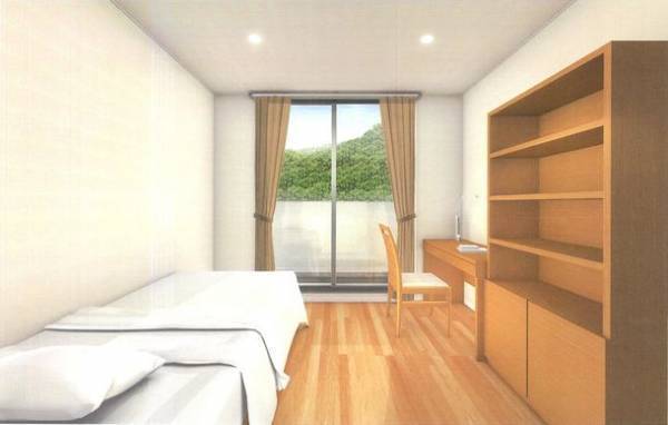 奈良県桜井市で「食」を味わい「農」を知り、里山風景や山々の美しさを感じる「ホテル奈良さくらいの郷」が9月3日(土)の開業に先立ち宿泊予約受付を開始！