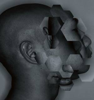 ファン待望の新譜リリース！ワールドワイドに活躍するTaQ、6年振りの最新シングル「The attributed Question」を自身の誕生日8/6に全世界配信＆DL販売スタート！