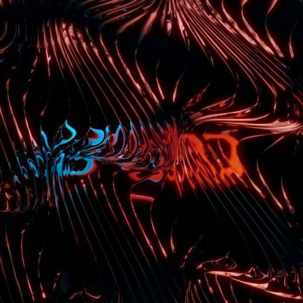 ファン待望の新譜リリース！ワールドワイドに活躍するTaQ、6年振りの最新シングル「The attributed Question」を自身の誕生日8/6に全世界配信＆DL販売スタート！