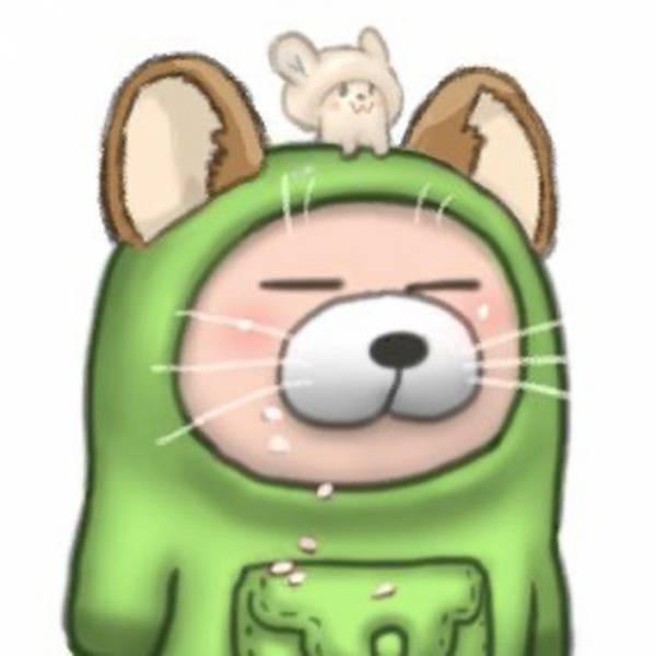 SNSで大人気！野菜や果物と動物が融合したかわいい妖精キャラクター「おやさい妖精さん」の企画展を日本初開催