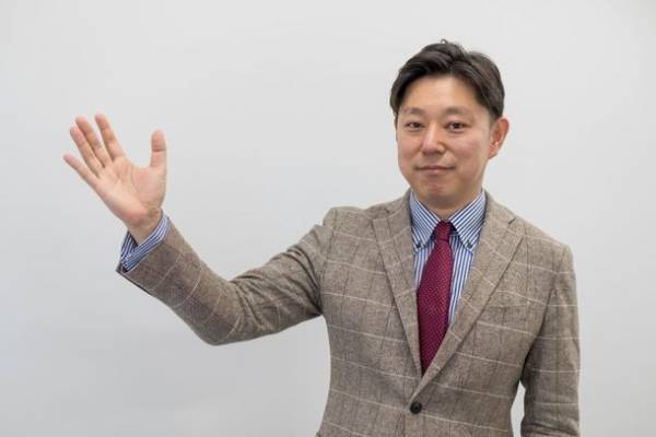 8月27日　海外と日本の大学の両方を受験するグローバル時代の受験の形　グローバル併願高校生・保護者向けセミナー開催