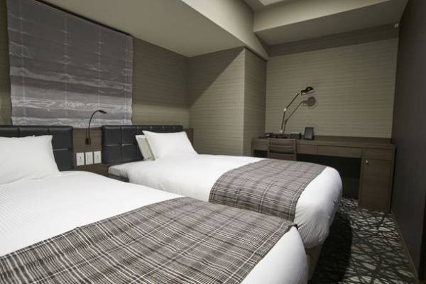 『リリーフプレミアム羽田』2022年7月1日に運営を開始　2022年10月にリブランドオープン予定