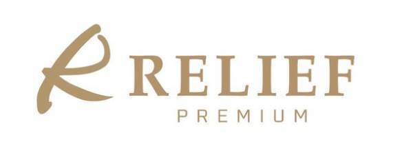 『リリーフプレミアム羽田』2022年7月1日に運営を開始　2022年10月にリブランドオープン予定