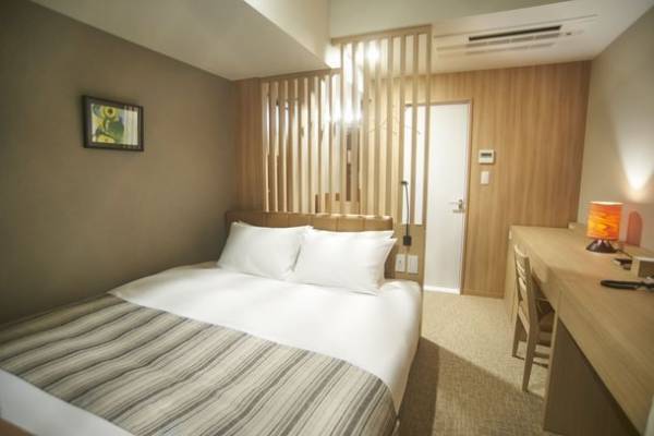 『リリーフプレミアム羽田』2022年7月1日に運営を開始　2022年10月にリブランドオープン予定