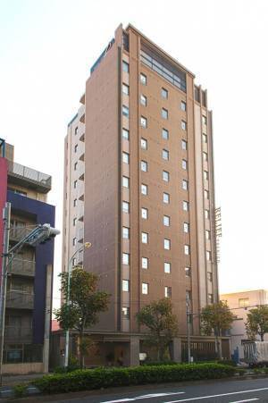 『リリーフプレミアム羽田』2022年7月1日に運営を開始　2022年10月にリブランドオープン予定