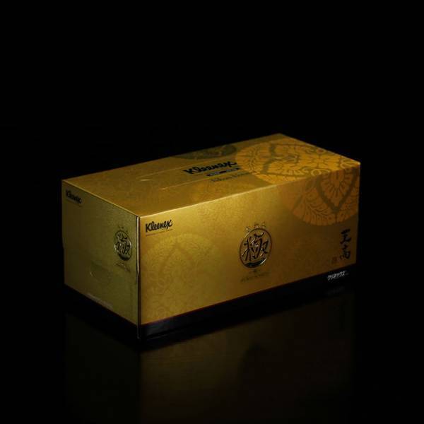 大阪マルキン家具×京源「家紋のある暮らし展」関西及び国内インテリアショップで8/18～8/30 初開催！フェラーリ社等ハイブランドのデザインも手掛ける紋章上繪師 波戸場承龍・耀次の作品をインテリアに合わせ、アートのある暮らしを提案