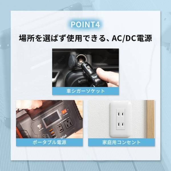 「Makuake」にて総額3,200万円以上の支援！ポータブル冷蔵庫『RLC-CF40』が7月発売！40L分収納！冷凍冷蔵を同時に使用可能