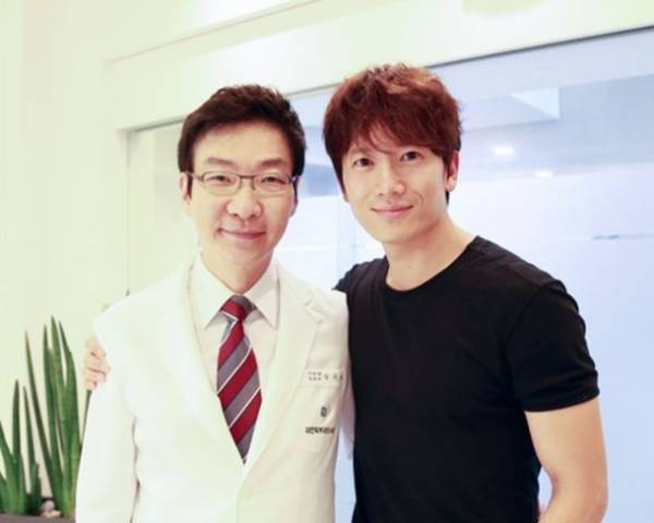 韓国発ドクターズコスメ「Carenology95」の美容液「リブルーリジェネレイティングセラム」が韓国で累計販売数167万本を突破。注目コスメCarenology95が日本での卸展開を強化！