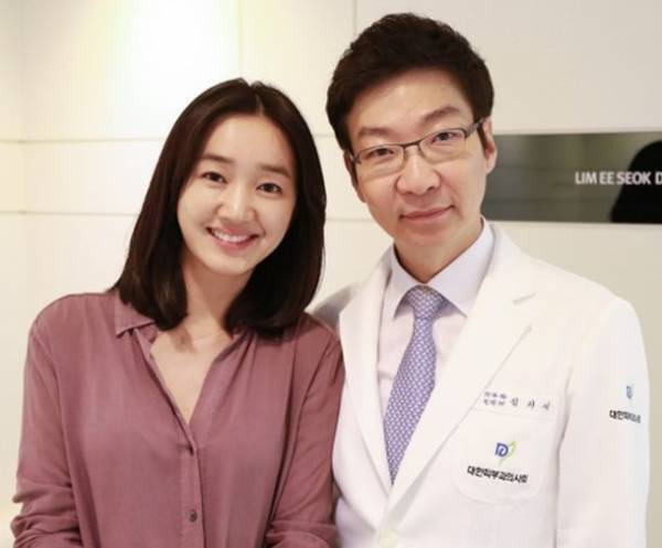 韓国発ドクターズコスメ「Carenology95」の美容液「リブルーリジェネレイティングセラム」が韓国で累計販売数167万本を突破。注目コスメCarenology95が日本での卸展開を強化！