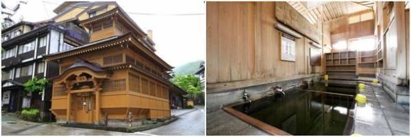 野沢温泉への移住を体験できる「野沢温泉村お試し住宅プラン」1泊・2泊モニターツアー 8月1日(月)～10月30日(日)開催