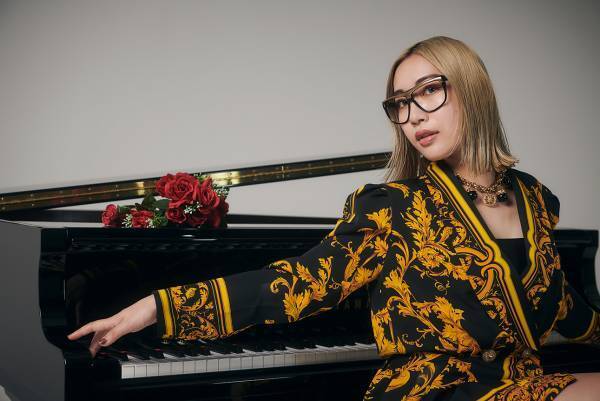 Hareza池袋で「2nd Anniversary Harezaの日スペシャルウィーク」開催中！8月5日(金)「アニバーサリーイベント」に、トレエン・斎藤司＆横澤夏子が登場！