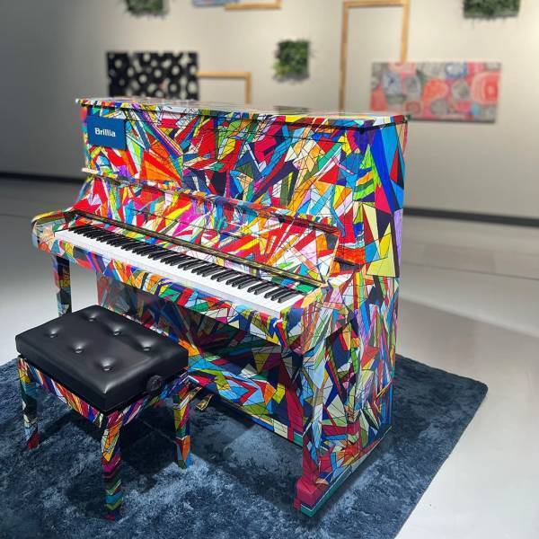 Hareza池袋で「2nd Anniversary Harezaの日スペシャルウィーク」開催中！8月5日(金)「アニバーサリーイベント」に、トレエン・斎藤司＆横澤夏子が登場！