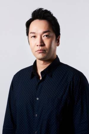 Hareza池袋で「2nd Anniversary Harezaの日スペシャルウィーク」開催中！8月5日(金)「アニバーサリーイベント」に、トレエン・斎藤司＆横澤夏子が登場！