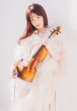 Hareza池袋で「2nd Anniversary Harezaの日スペシャルウィーク」開催中！8月5日(金)「アニバーサリーイベント」に、トレエン・斎藤司＆横澤夏子が登場！