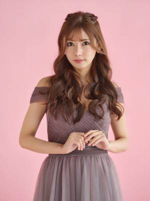 Hareza池袋で「2nd Anniversary Harezaの日スペシャルウィーク」開催中！8月5日(金)「アニバーサリーイベント」に、トレエン・斎藤司＆横澤夏子が登場！