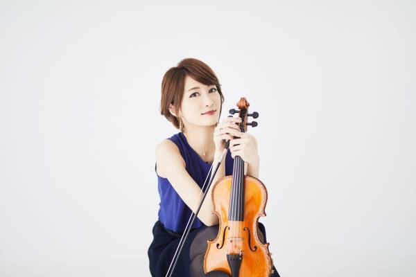 Hareza池袋で「2nd Anniversary Harezaの日スペシャルウィーク」開催中！8月5日(金)「アニバーサリーイベント」に、トレエン・斎藤司＆横澤夏子が登場！