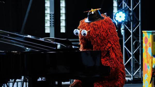 Hareza池袋で「2nd Anniversary Harezaの日スペシャルウィーク」開催中！8月5日(金)「アニバーサリーイベント」に、トレエン・斎藤司＆横澤夏子が登場！