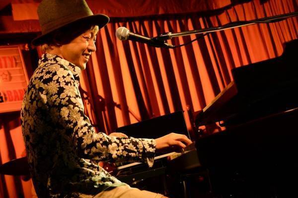 Hareza池袋で「2nd Anniversary Harezaの日スペシャルウィーク」開催中！8月5日(金)「アニバーサリーイベント」に、トレエン・斎藤司＆横澤夏子が登場！