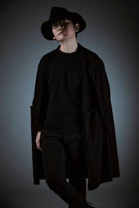 Hareza池袋で「2nd Anniversary Harezaの日スペシャルウィーク」開催中！8月5日(金)「アニバーサリーイベント」に、トレエン・斎藤司＆横澤夏子が登場！