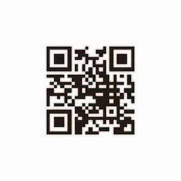 お子さまの夏休みの自由研究の作品づくりにも！東京都下水道局インフラオンライン見学会の開催迫る　～8月23日11:00から開催、参加者募集中～