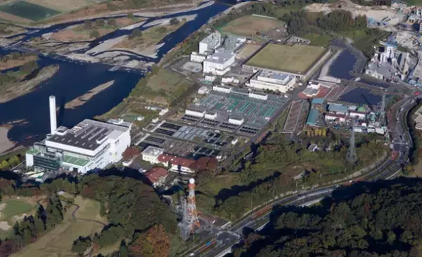 お子さまの夏休みの自由研究の作品づくりにも！東京都下水道局インフラオンライン見学会の開催迫る　～8月23日11:00から開催、参加者募集中～