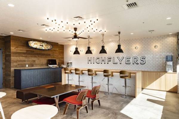 【採用費0円！】Z世代向けにTikTokで採用活動実施