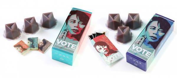 滋賀ふるさと観光大使 西川貴教が琵琶湖を守る！？叶 匠壽庵とのコラボ商品「西川餅」の売上金の一部を滋賀応援寄附「美しい琵琶湖を守ろう」に寄付