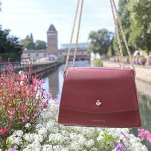 アップルレザーやサボテンレザー製のヴィーガンなファッションアイテムを8月31日まで期間限定10％OFFキャンペーン開催！