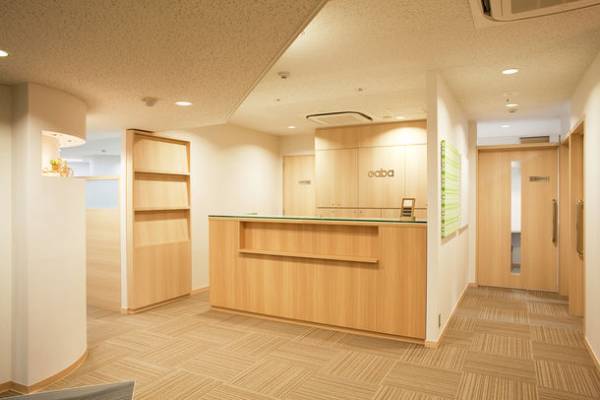 Gabaマンツーマン英会話　柏ラーニングスタジオ　サービス提供再開のお知らせ