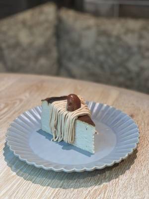 栃木県に初上陸！世界初の食パンで東京・名古屋で連日行列！「One Hundred Bakery 栃木店」が関東初のイートイン業態で8月20日にNEW OPEN！