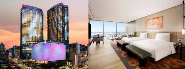 ＜インフルエンサー120名大募集！＞関空発、ティーウェイ航空専用チャーター便で行く「韓国・チェジュ島」2泊3日魅力体験＆発信のサキドリ自由旅行　応募は8/25(木)まで！