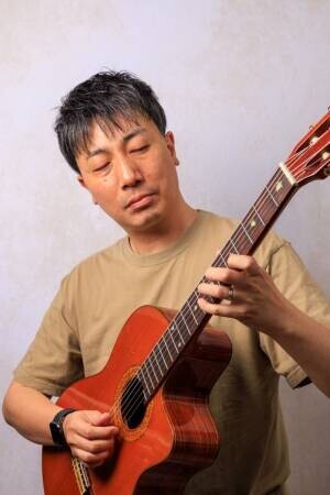 青森県十和田市をPRする「十和田の音楽作ります」音楽を制作するため楽器演奏者募集