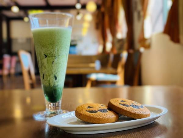 【志摩スペイン村】9月1日（木）～10月31日（月）「ハロウィーンフィエスタ」の実施