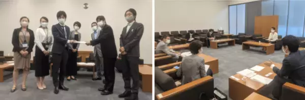 発達障害支援者向けメディア《incluvox》が緊急特集として2022年8月 4週連続で動画を配信　「2E(発達障害とギフテッド)研究第一人者　文科省有識者会議委員 松村 暢隆名誉教授」による解説を公開