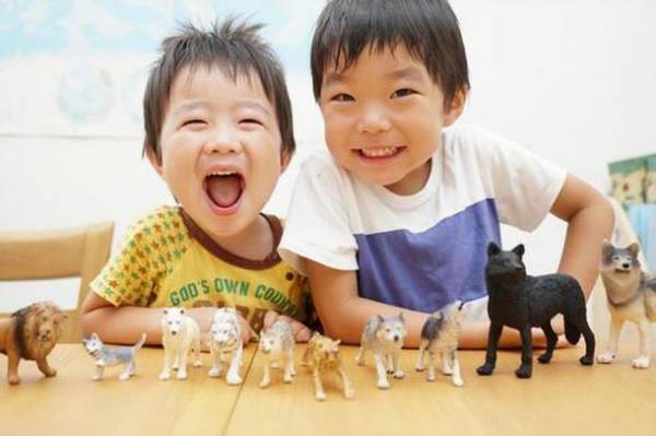 子供もママも大満足！愛知県豊橋市で無料のキッズイベントを開催するクラウドファンディングを8/23まで実施！