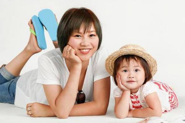 子供もママも大満足！愛知県豊橋市で無料のキッズイベントを開催するクラウドファンディングを8/23まで実施！