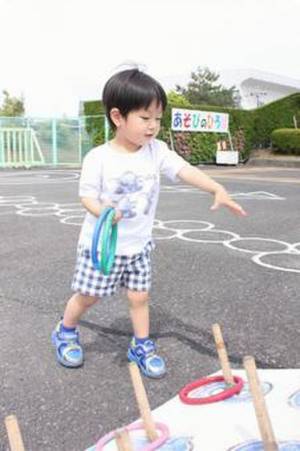 子供もママも大満足！愛知県豊橋市で無料のキッズイベントを開催するクラウドファンディングを8/23まで実施！