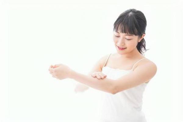 子供もママも大満足！愛知県豊橋市で無料のキッズイベントを開催するクラウドファンディングを8/23まで実施！