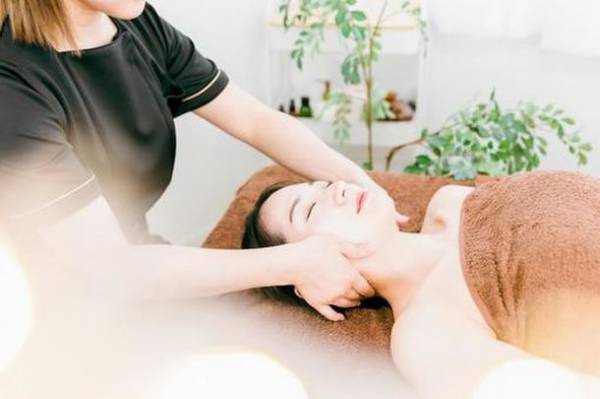 子供もママも大満足！愛知県豊橋市で無料のキッズイベントを開催するクラウドファンディングを8/23まで実施！