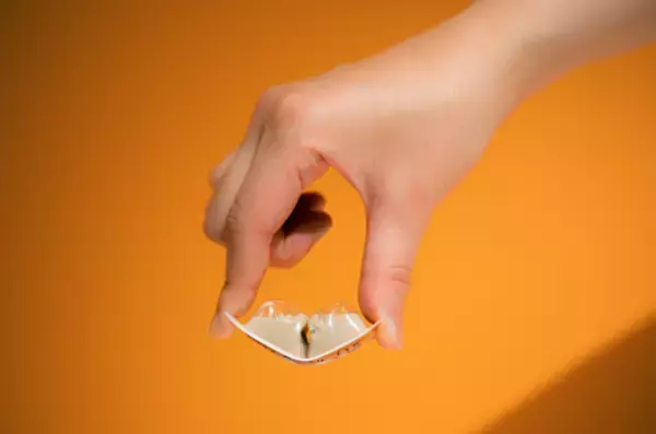 愛犬の肌トラブルをケアする入浴剤『hada fine』、8月8日よりAmazonギフト券がもらえるSNSキャンペーン実施！