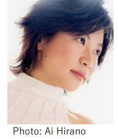 六甲ミーツ・アート芸術散歩2022オープニングイベント「ROKKOSAN BON-ODORI」衣装・テーマ曲完成