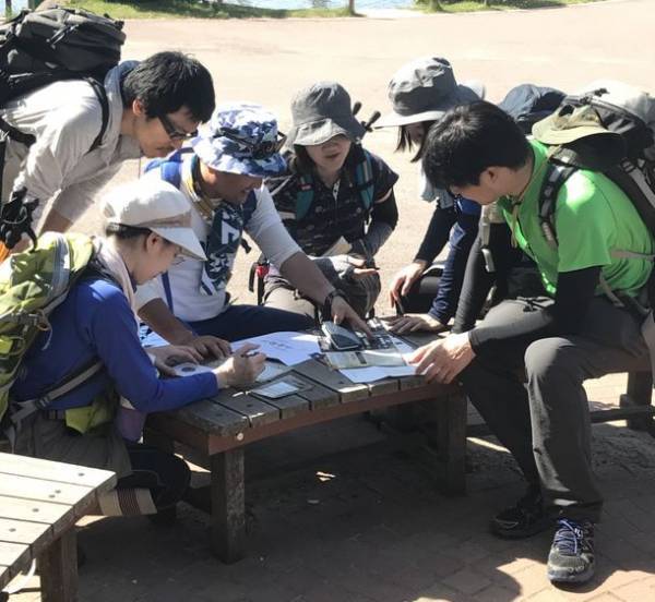 備中高松城の戦い×リアル謎解きゲーム「宗治公からの挑戦状」密を避けて夏休みを楽しめる！屋外無料イベント開催